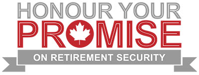Promise campaign