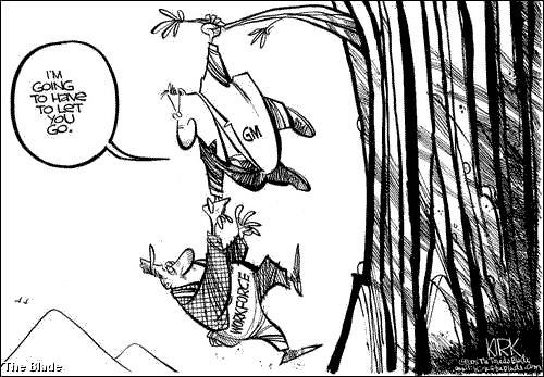 94