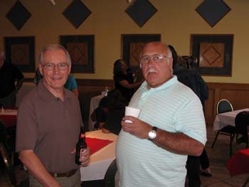 retirees_july_2008001