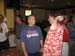 retirees_july_2008070