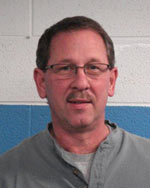 Larry Okolisan