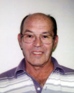 GARY ELLWOOD