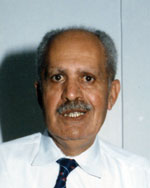 Adib Shehid