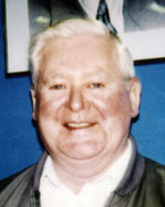 John Stone