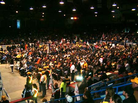 HPIM0680